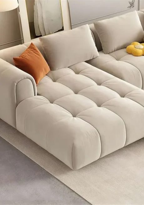 _Multifunctional Marvels_ Stylish Sofa Beds for Any Room_ _Affordable Elegance_ Beautiful Sofas on a