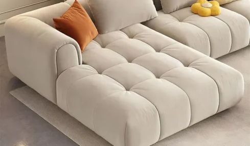 _Multifunctional Marvels_ Stylish Sofa Beds for Any Room_ _Affordable Elegance_ Beautiful Sofas on a